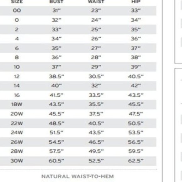 NEW Blush Pink Mother of the Bride/Groom Formal Long Dress Bridesmaid, Lace Back - Picture 13 of 13